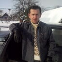 ���������� ������, ���� ������� �������, 43 ����, ������������ ��� ������, ����� � ���������