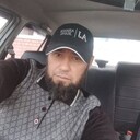 ���������� ������-��-����, ���� ������� �������, 36 ���, ������������ ��� ����� � ���������, c�������� ���������, ���������