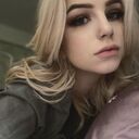 ���������� ��������, ���� ������� ��������, 26 ���, ������������ ��� ������, ����� � ���������