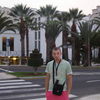  ,   Jura, 42 ,  