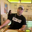 ���������� �������, ���� ������� Mustafa, 37 ���, ������������ ��� ������, ����� � ���������, c�������� ���������, ���������