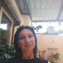  ,   , 51 ,  
