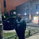 ���������� ������, ���� ������� Ali, 37 ���, ������������ ��� ������, ����� � ���������