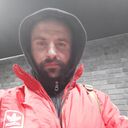 ���������� ������, ���� ������� ������, 38 ���, ������������ ��� ������, ����� � ���������