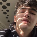  ,   , 23 ,   ,   , c 