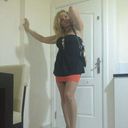 ���������� ������, ���� ������� ����, 48 ���, ������������ ��� ������, ����� � ���������, c�������� ���������, ���������