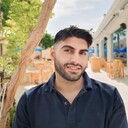 ���������� �������, ���� ������� Can, 31 ���, ������������ ��� ������, ����� � ���������