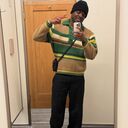 ���������� ����������, ���� ������� Sergio, 35 ���, ������������ ��� ������, ����� � ���������