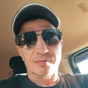 ���������� ������, ���� ������� ��������, 44 ����, ������������ ��� ������, ����� � ���������, c�������� ���������, ���������