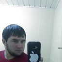 ���������� �����, ���� ������� Rus, 41 ���, ������������ ��� ������, ����� � ���������, c�������� ���������