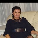 ���������� ������, ���� ������� �������, 52 ����, ������������ ��� c�������� ���������