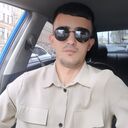  -,   , 28 ,   ,   
