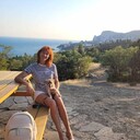 ���������� ���������, ���� ������� ���������, 57 ���, ������������ ��� ����� � ���������, c�������� ���������