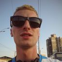 ���������� �������, ���� ������� CEHbKA, 36 ���, ������������ ��� ������, ���������