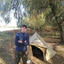 ���������� ��������, ���� ������� ���������, 36 ���, ������������ ��� ������, ����� � ���������, c�������� ���������, ���������