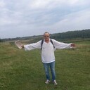  ,   , 56 ,   ,   , c 