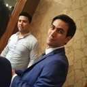 ���������� �������, ���� ������� �����, 47 ���, ������������ ��� ������, ����� � ���������, c�������� ���������