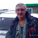  ,   , 68 ,     , c , 