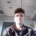 ���������� �����, ���� ������� �������, 42 ����, ������������ ��� ������, ����� � ���������, c�������� ���������, ���������