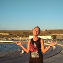 ���������� �����������, ���� ������� �����, 27 ���, ������������ ��� ������, ����� � ���������, c�������� ���������, ���������