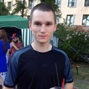 ���������� �����-���������, ���� ������� �����, 37 ���, ������������ ��� ������, ����� � ���������, c�������� ���������