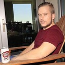 ���������� ������, ���� ������� �������, 44 ����, ������������ ��� ������, ����� � ���������, c�������� ���������