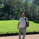 ���������� ������, ���� ������� ������, 41 ���, ������������ ��� ������, ����� � ���������