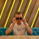 ���������� �������, ���� ����� ���������, 23 ����, ������������ ��� ������, ����� � ���������, ���������