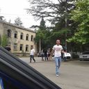 ���������� �������, ���� ������� Driver, 35 ���, ������������ 