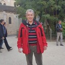  -,   , 57 ,   ,   , c 