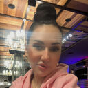  ,   , 42 ,   ,   