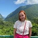 ���������� �����-���������, ���� ������� ������, 30 ���, ������������ ��� ����� � ���������