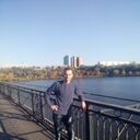 ���������� ������, ���� ������� ����, 30 ���, ������������ ��� ������, ����� � ���������, c�������� ���������, ���������