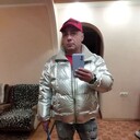 ���������� �����, ���� ������� Pavel, 50 ���, ������������ ��� ������, ����� � ���������
