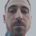 ���������� ��������, ���� ������� �����, 35 ���, ������������ ��� ����� � ���������, c�������� ���������