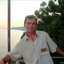  ,   , 49 ,   ,   , c , 