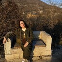  ,   , 54 ,   ,   