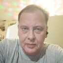 ���������� �������, ���� ������� ���, 52 ����, ������������ ��� c�������� ���������