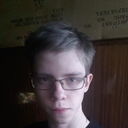 ���������� ������������, ���� ������� Jinx, 28 ���, ������������ ��� ������, ����� � ���������, c�������� ���������, ���������