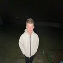  ,   , 21 ,   ,   , c 