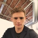 ���������� ������ ��������, ���� ������� �����, 33 ����, ������������ ��� ������, ����� � ���������, c�������� ���������, ���������