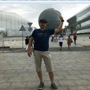  ,   , 37 ,   ,   , c 