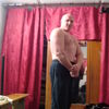  ,   , 51 ,   ,   , c , 