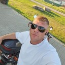 ���������� ���������, ���� ������� ������, 37 ���, ������������ ��� ����� � ���������, c�������� ���������, ���������