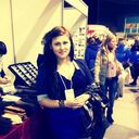 Holon,   Dana, 29 ,   ,   