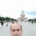  ,   , 46 ,     , c 