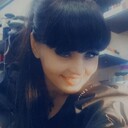  ,   , 44 ,   c 