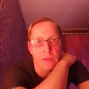 ���������� ��������, ���� ������� ������, 48 ���, ������������ ��� ����� � ���������, c�������� ���������, ���������