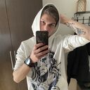 ���������� ������, ���� ����� �����, 21 ���, ������������ ��� ������, ����� � ���������, ���������