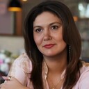 ���������� �����, ���� ������� �������, 35 ���, ������������ ��� ������, ����� � ���������, c�������� ���������